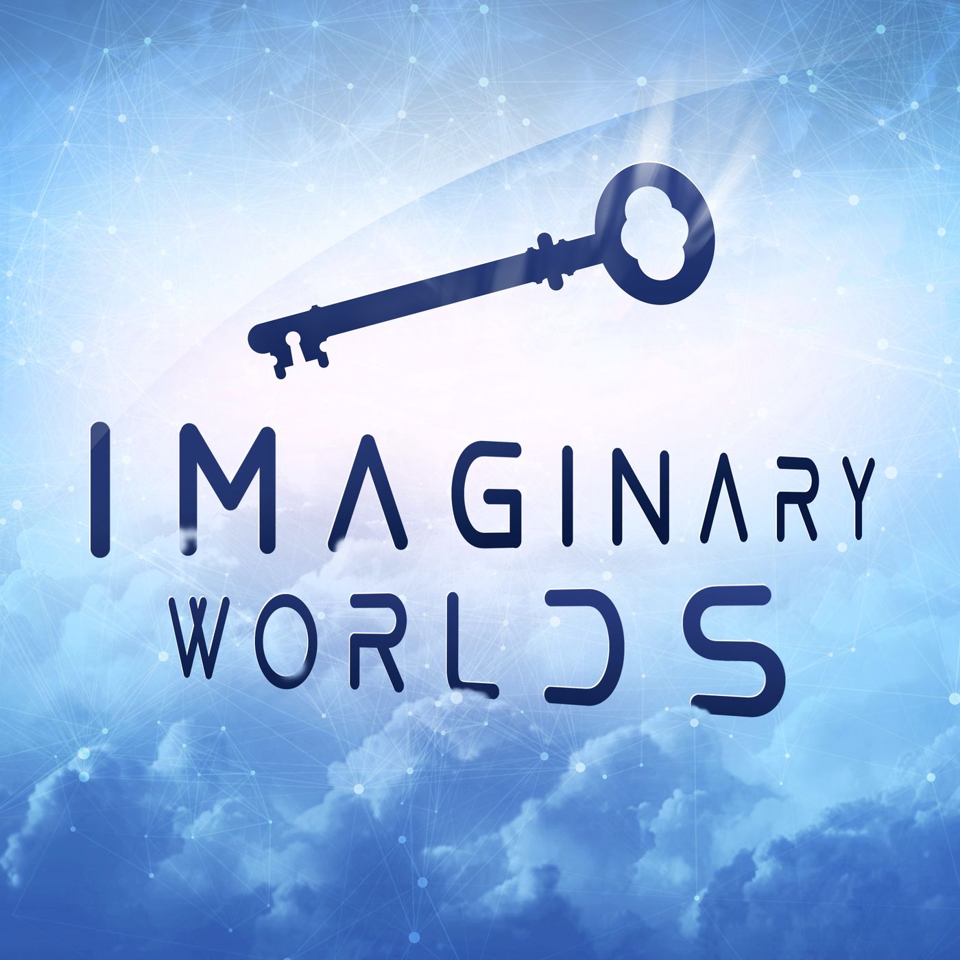 Imaginary Worlds