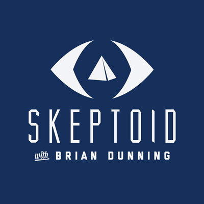 Skeptoid