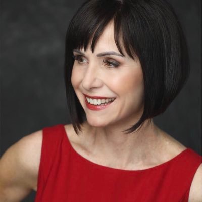 Susan Egan